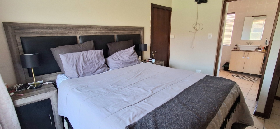 3 Bedroom Property for Sale in Wilgehof Free State